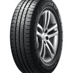 Hankook Indo LT 225/75R 16/10 RH12