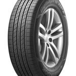 Hankook T 215/70R 16H RA33