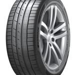 Hankook T 235/65R 18V XL K127A