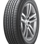 Laufenn T 215/60R 16H LH41
