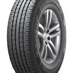 Laufenn T 235/65R 17T LD01
