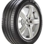 Pirelli 215/50R17 95W XL P7cint