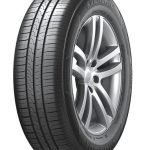 Hankook T 175/65R 15H K435
