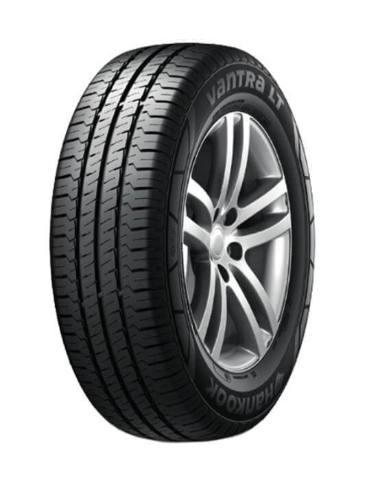 xl Hankook Indo T 175R 13C /8 RA18 - الصورة 1