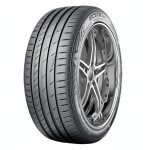 Kumho D25 PS71 235/45/20