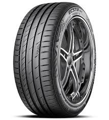 images (11) Kumho D25 PS71 285/50/20 - الصورة 1