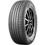 Kumho D25 ES31 195/65/15