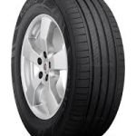 Kumho D25 HS63 185/65/15