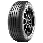 Kumho  D25 HS51 195/50/16