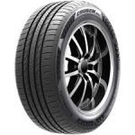 Kumho D25 HP71 225/60/18