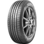 Kumho D25 TA21 215/45/17