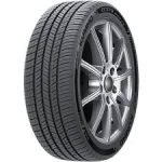 Kumho D25 PS71 245/40/20
