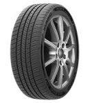 Kumho D25 TA21 245/50/18