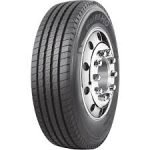 Kumho KSR01 D25 215/75/17.5