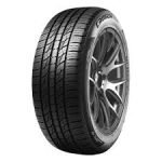 Kumho  D25 KL33 245/45/19