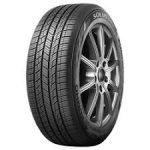 KumhoTA21 D25 165/65/14