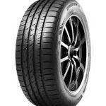 Kumho D25 HP91 245/60/18