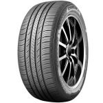 Kumho D25 PS71 225/55/19