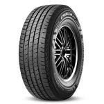 Kumho D25 HT51 275/65/18