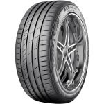 Kumho D25 PS71 225/45/19