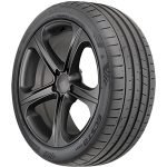 Kumho D25 PS91 265/40/20